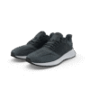 Fun Shoes