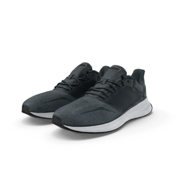 Fun Shoes