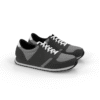 Sport Shoes