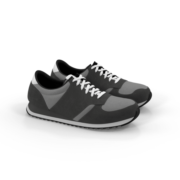 Sport Shoes