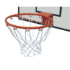 Basketball Net