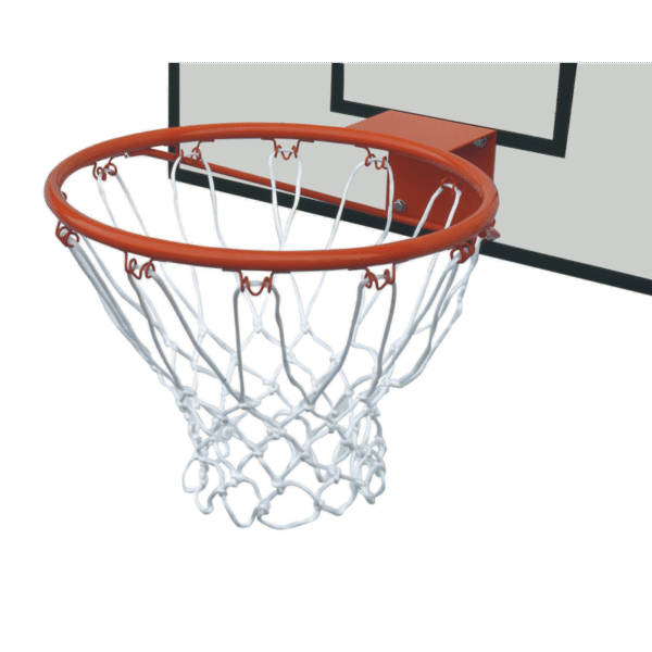 Basketball Net
