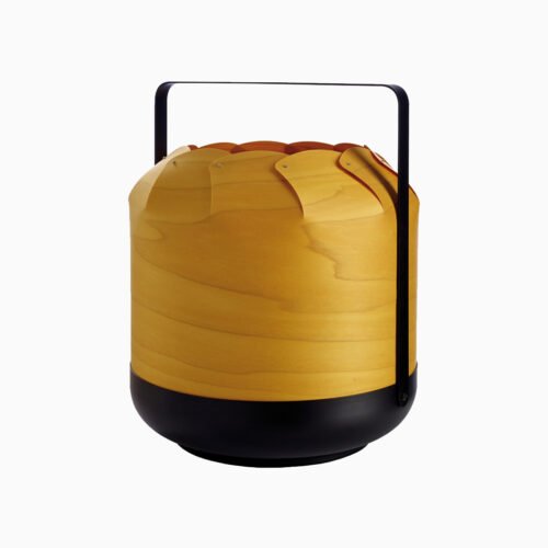 Outdoor Lamp