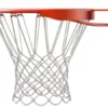 Basketball Net